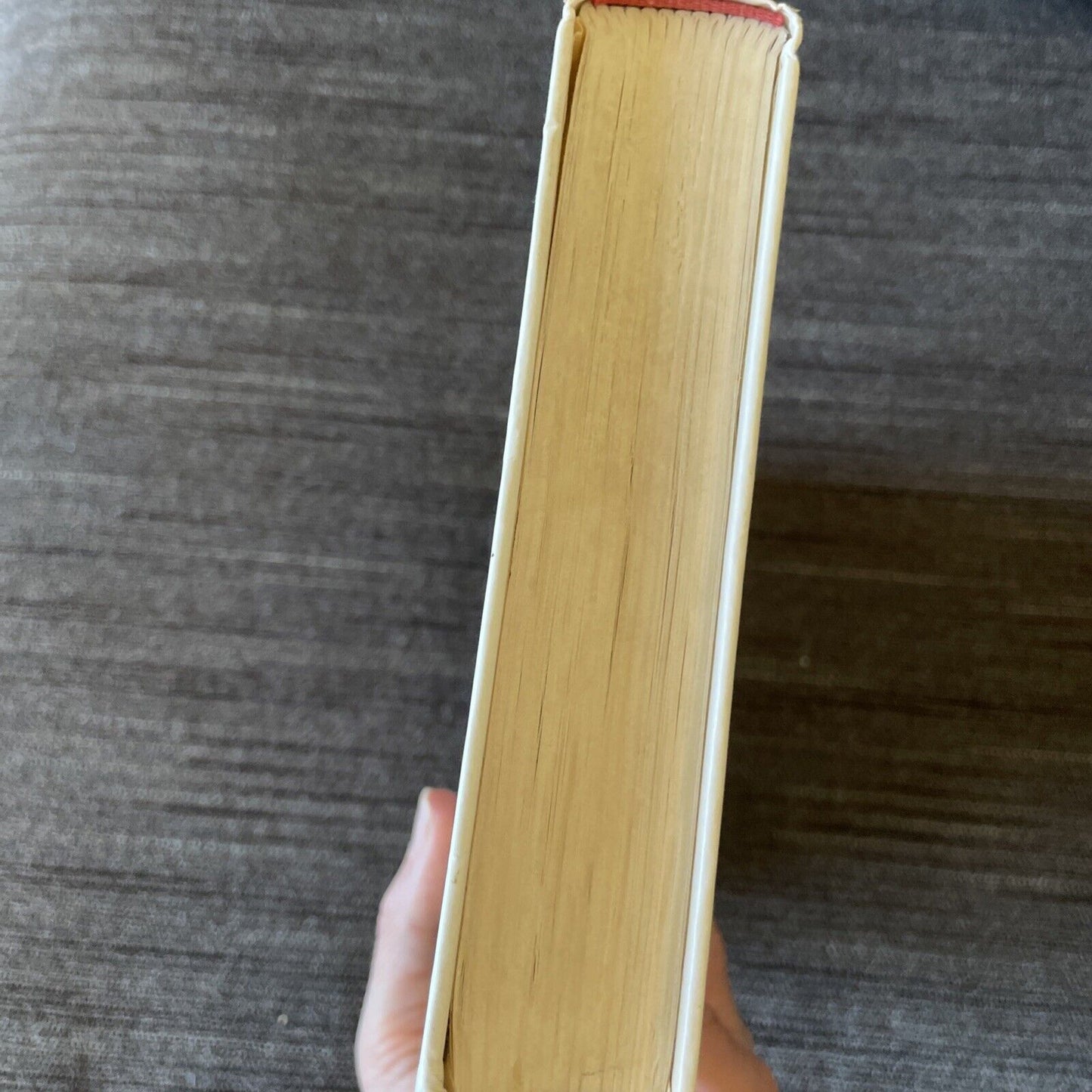 Shot in the Heart by Mikal Gilmore Doubleday Pub 1994 First Edition