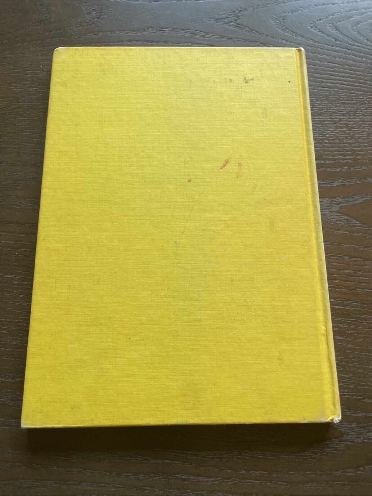 CHILDREN'S BOOK - WALT DISNEY'S - MICKEY AND THE BEANSTALK - 1973 - GOOD CONTI