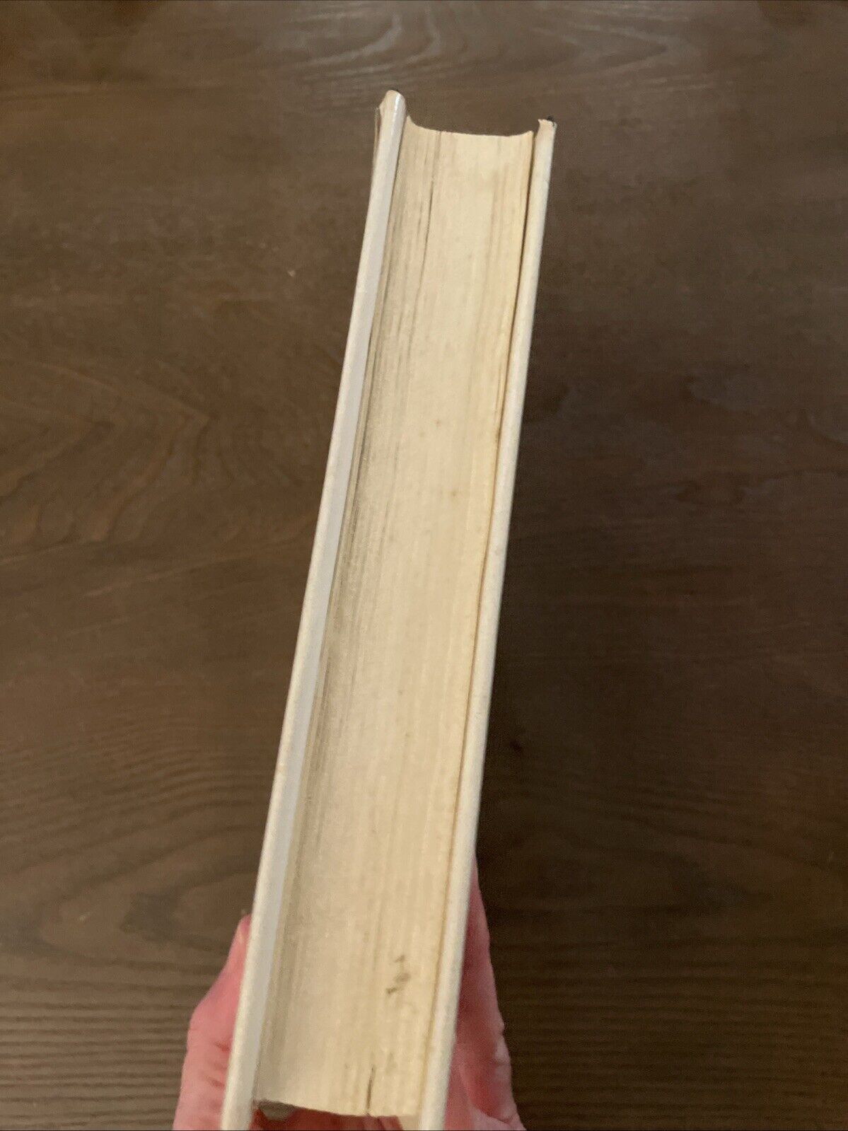 Seth, Dreams and Projections of Consciousness - Hardcover By Seth 1st Print 1st