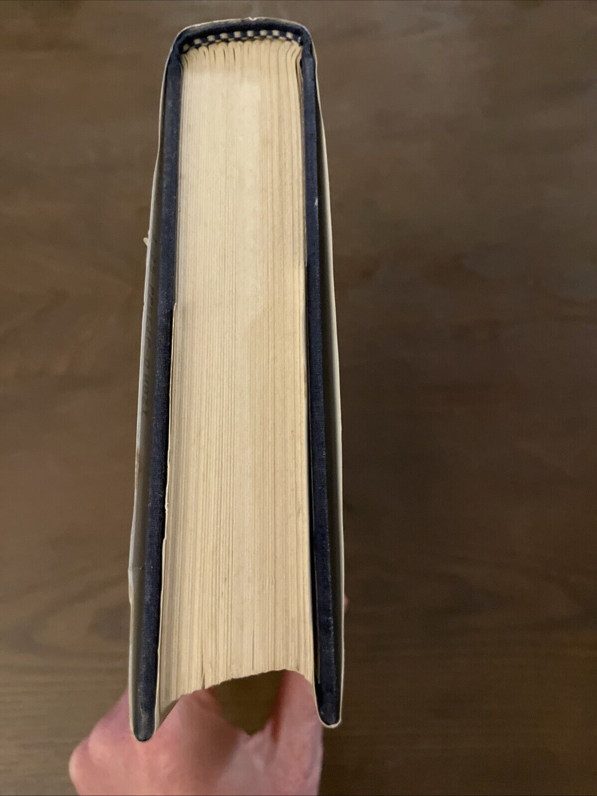 Seth, Dreams and Projections of Consciousness - Hardcover By Seth 1st Print 1st