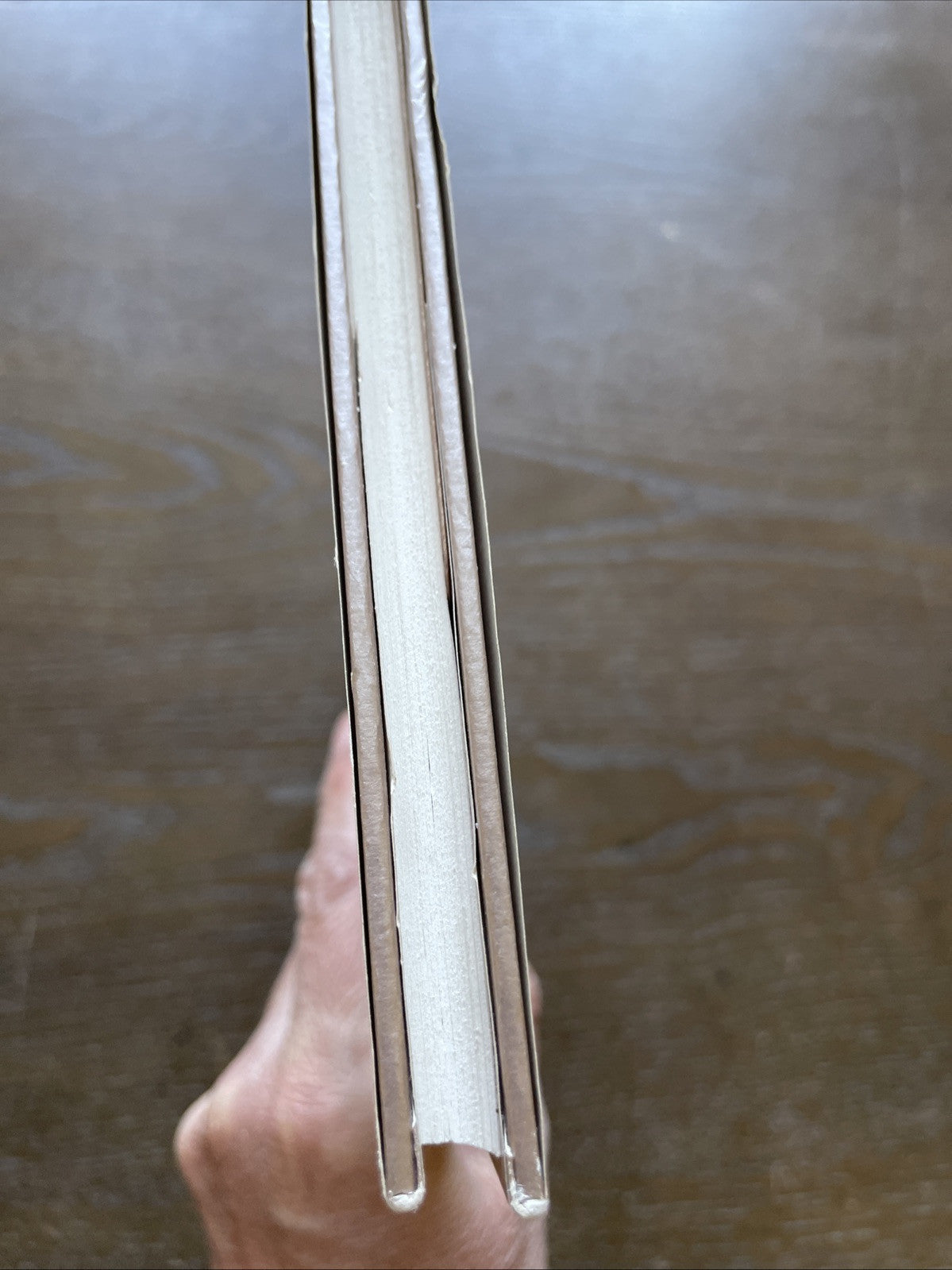 Sacred Intimacy by Brenton Yorgason Hardcover