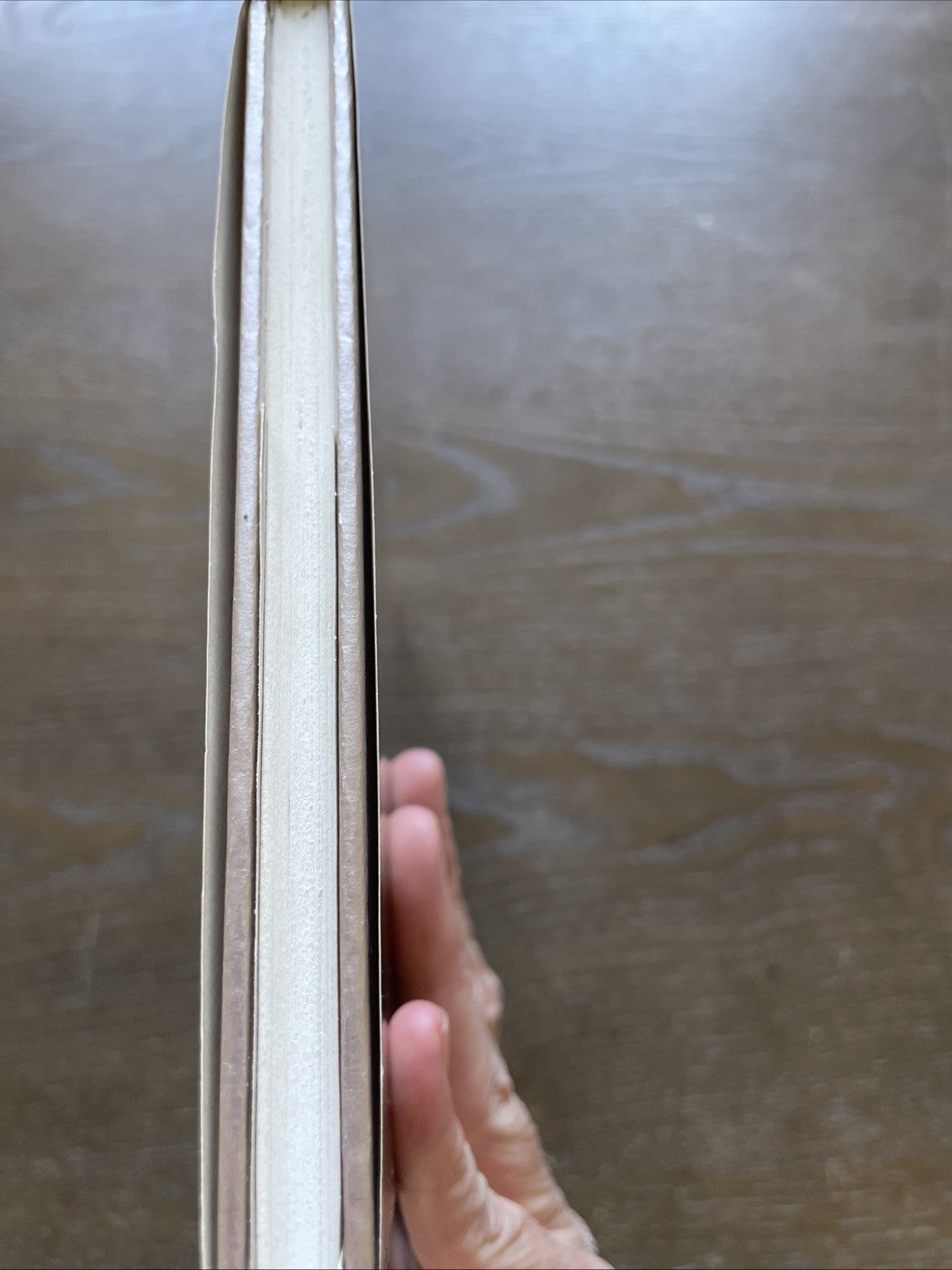 Sacred Intimacy by Brenton Yorgason Hardcover