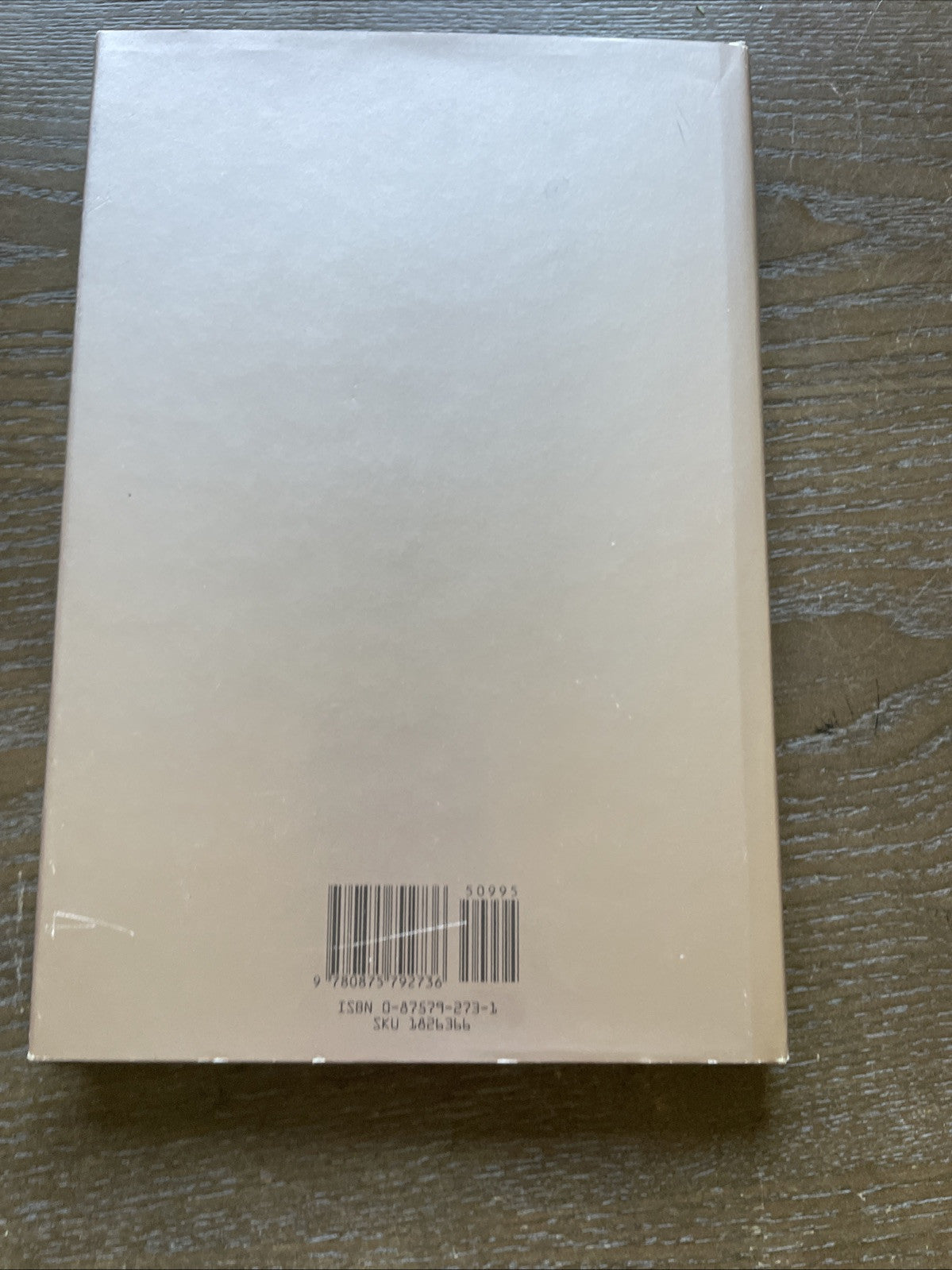 Sacred Intimacy by Brenton Yorgason Hardcover