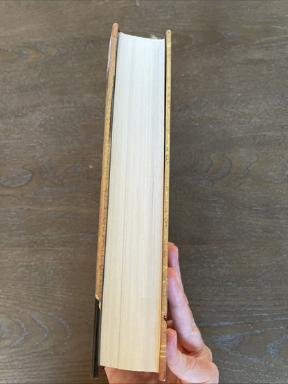 The Lost Symbol Dan Brown 2009 Hardcover First Edition 1st Print Robert Langdon