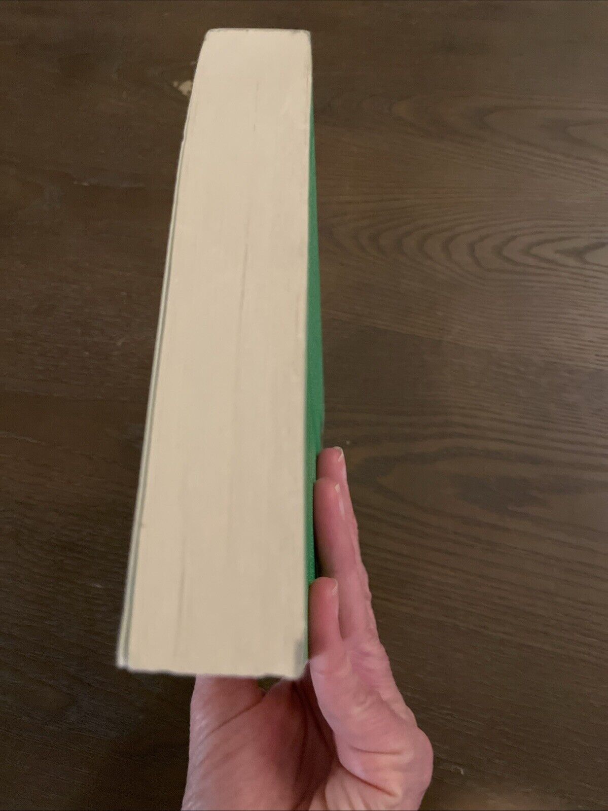 Eating Animals by Jonathan Safran Foer (2010, Trade Paperback)