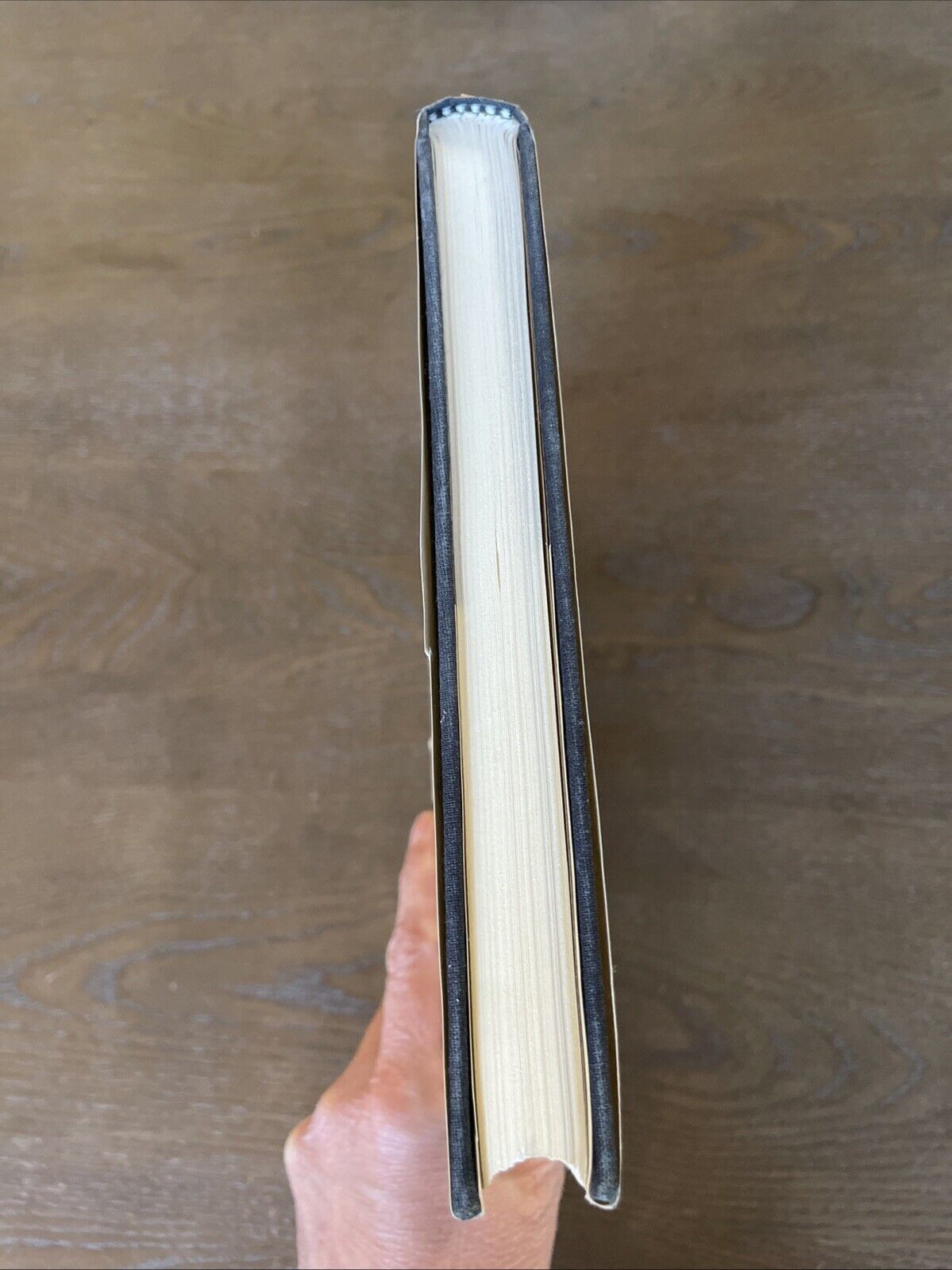Lindbergh Alone by Brendan Gill (1977, Hardcover,1st edition)
