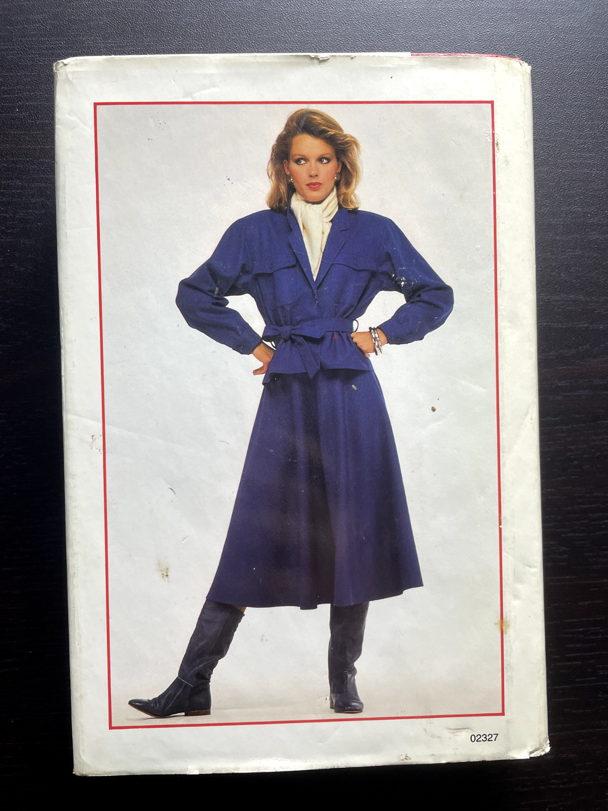 Sewing Made Easy by Dorothy Sara HCDJ fifth revised ed 1986