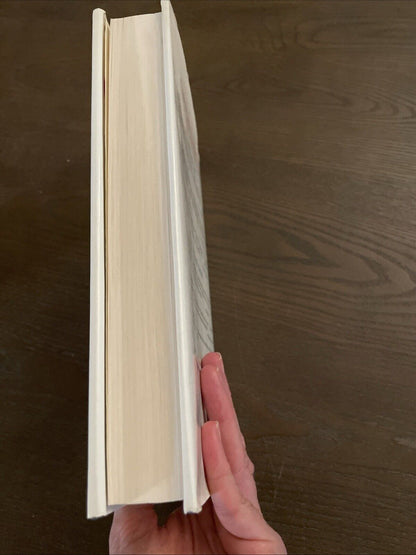 The King's Commission by Dewey Lambdin - Signed By Author