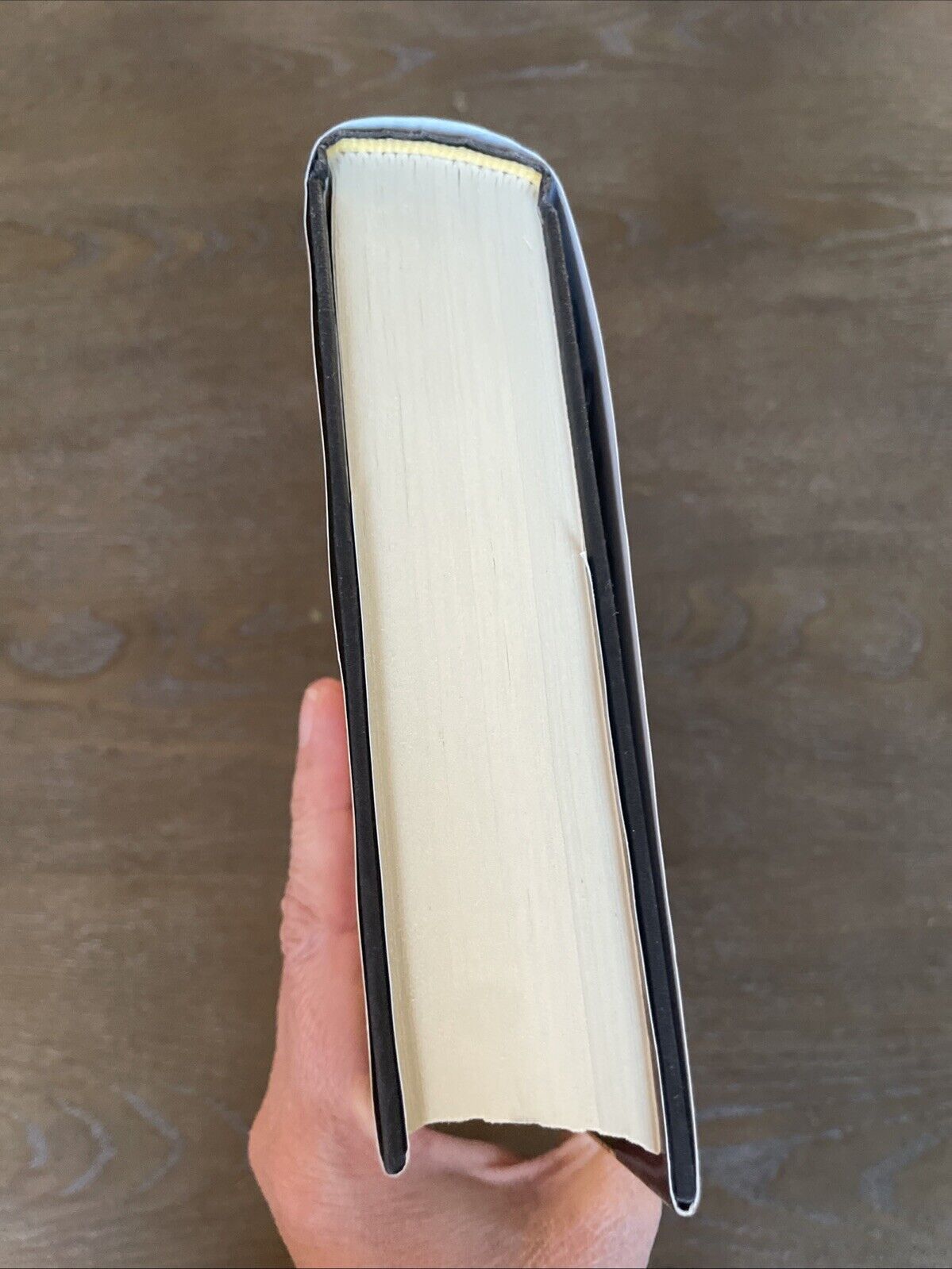 The Lost Symbol Dan Brown 2009 Hardcover First Edition 1st Print Robert Langdon