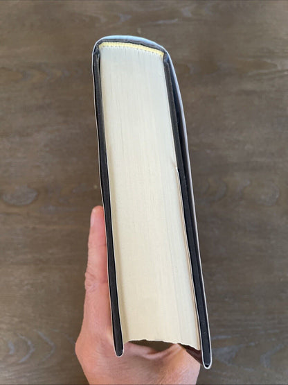 The Lost Symbol Dan Brown 2009 Hardcover First Edition 1st Print Robert Langdon