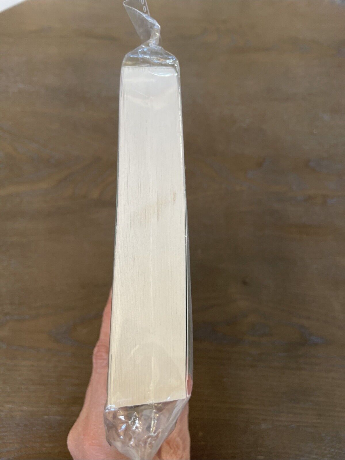 The Inheritance of Loss by Kiran Desai (PB, 2006)