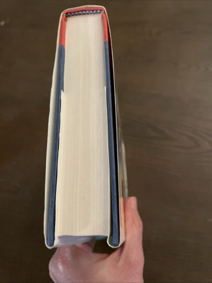 The King's Commission by Dewey Lambdin - Signed By Author