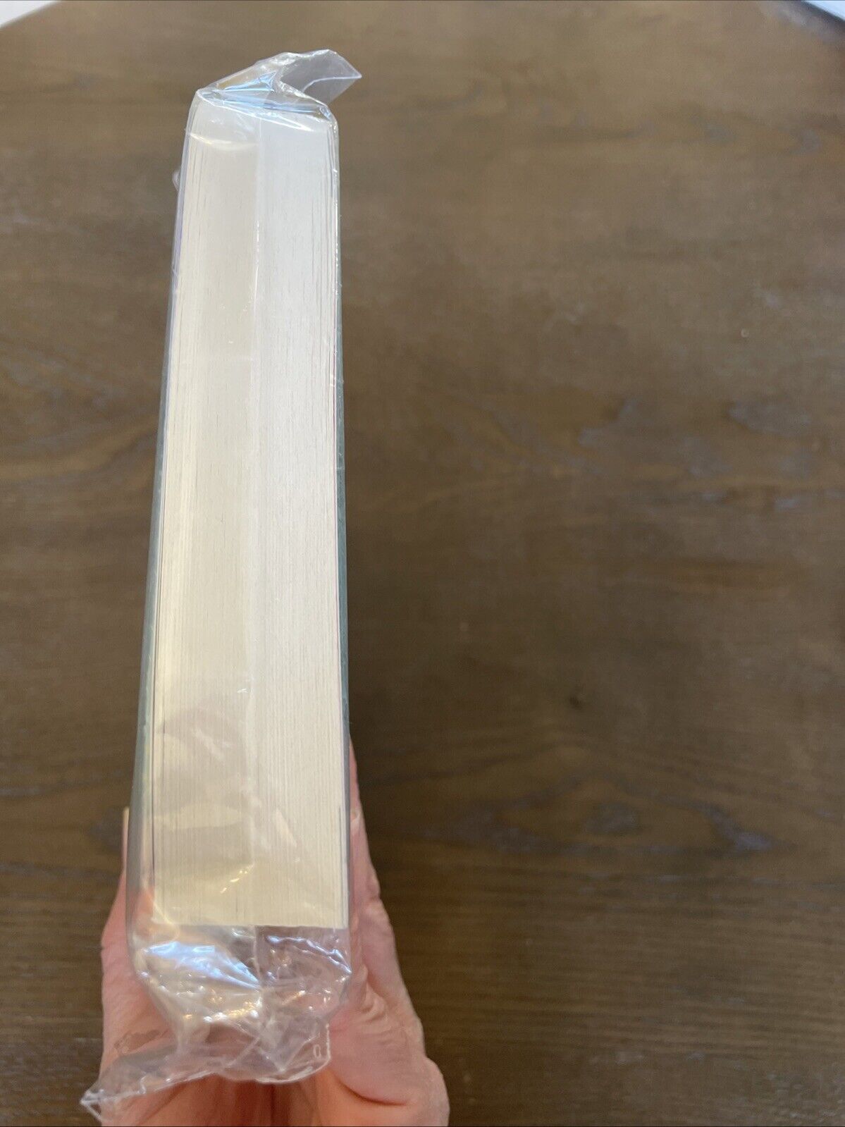 The Inheritance of Loss by Kiran Desai (PB, 2006)