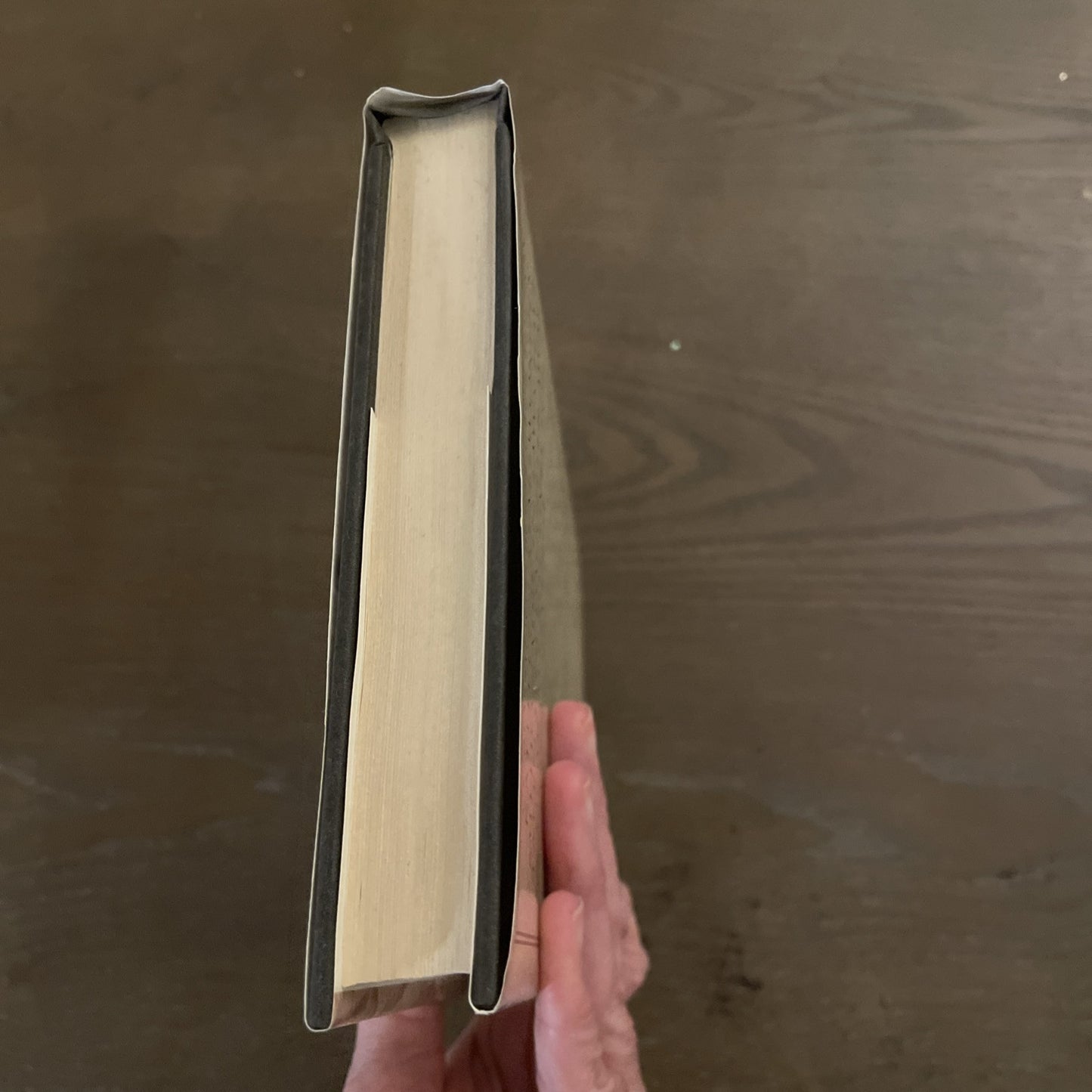 Secrets of the Heart by Al & Joanna Lacy (Hardcover)