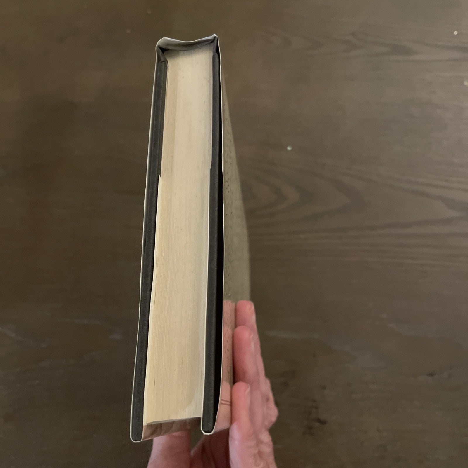 Secrets of the Heart by Al & Joanna Lacy (Hardcover)