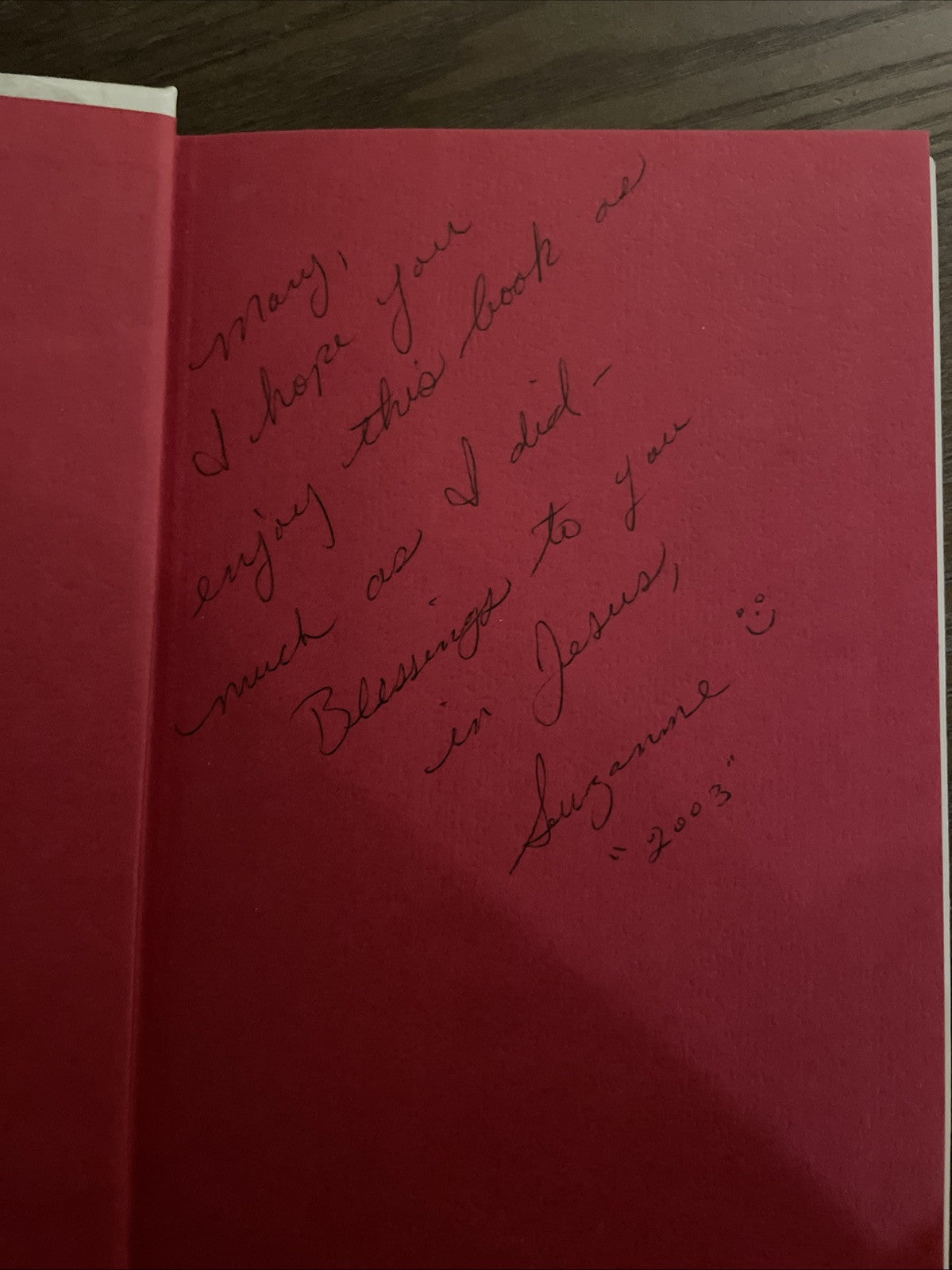 Feathers from My Nest: A Mother's Reflections by Beth Moore