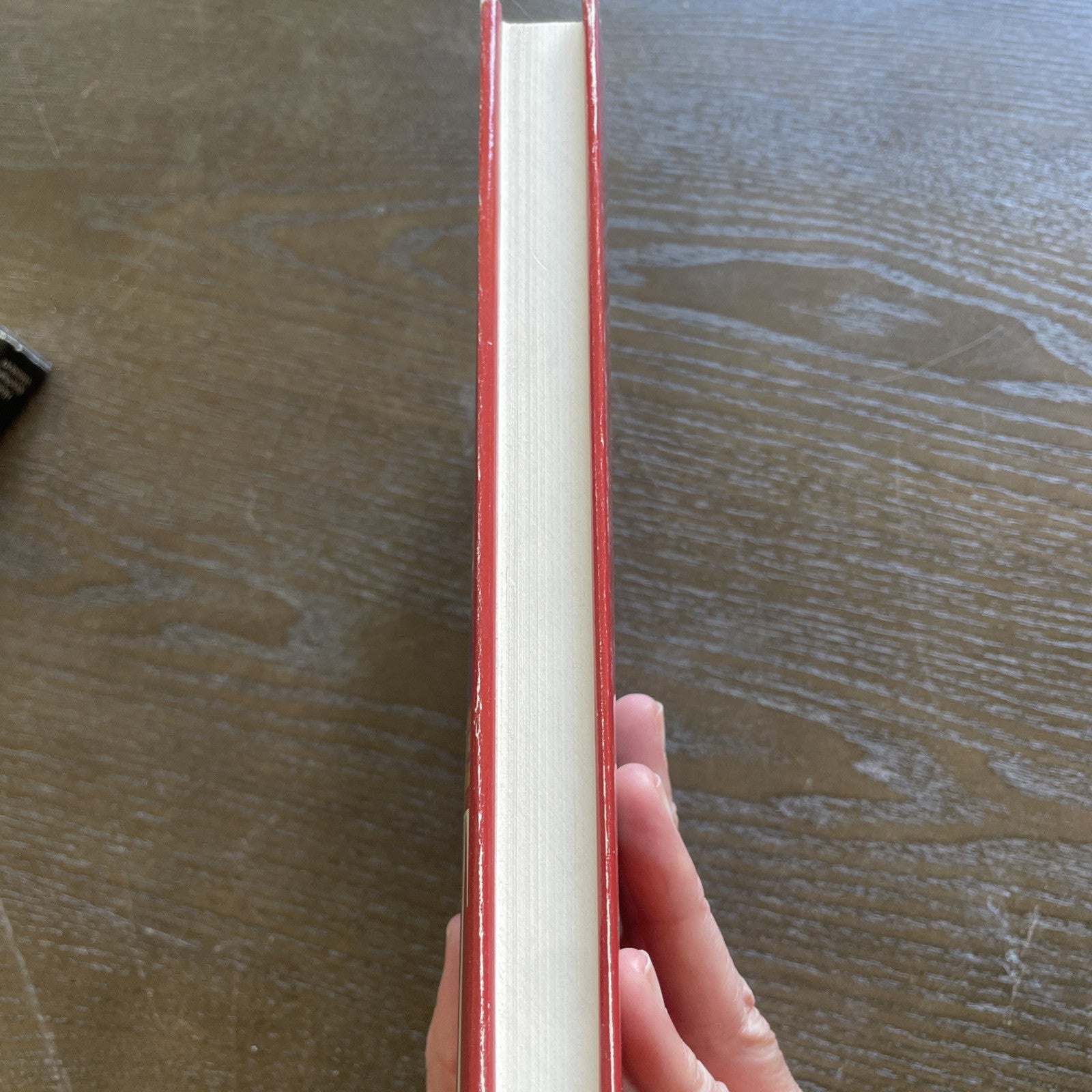 Send a Fax to the Kashbah by Dorothy Dunnett (1992, Hardcover)