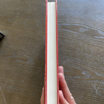 Send a Fax to the Kashbah by Dorothy Dunnett (1992, Hardcover)