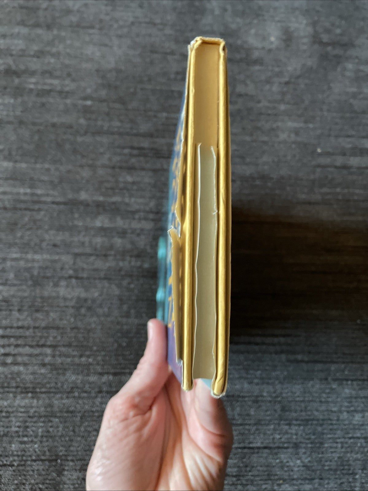 Expect to Win Hardcover Bill Glass