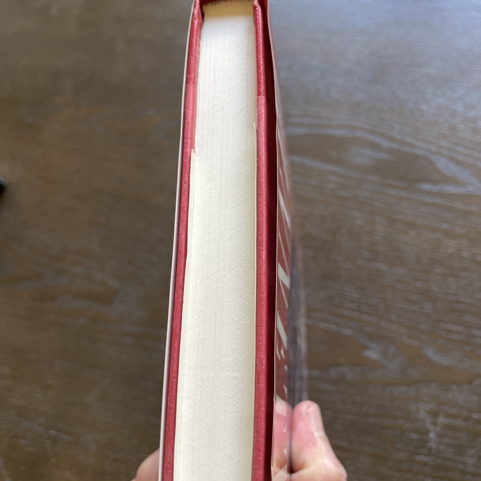 Send a Fax to the Kashbah by Dorothy Dunnett (1992, Hardcover)