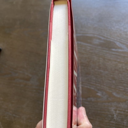 Send a Fax to the Kashbah by Dorothy Dunnett (1992, Hardcover)