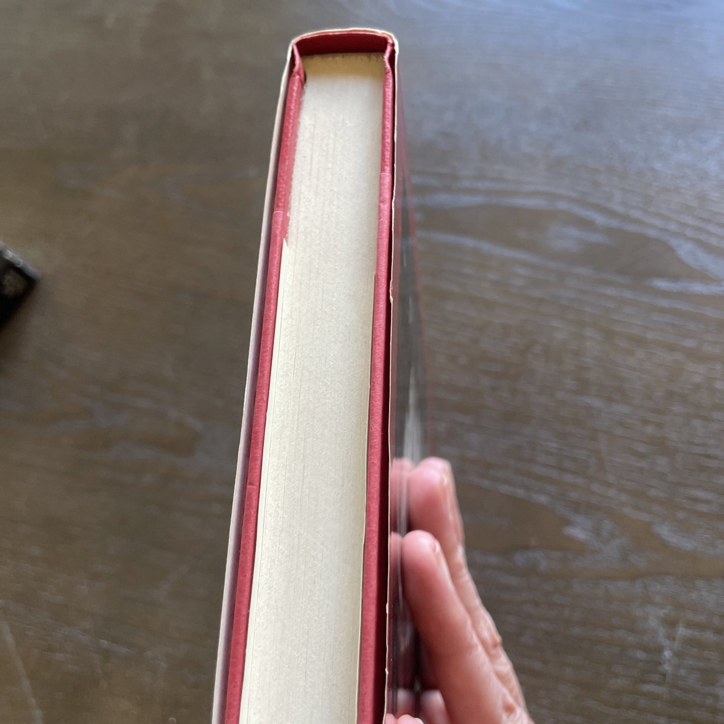 Send a Fax to the Kashbah by Dorothy Dunnett (1992, Hardcover)