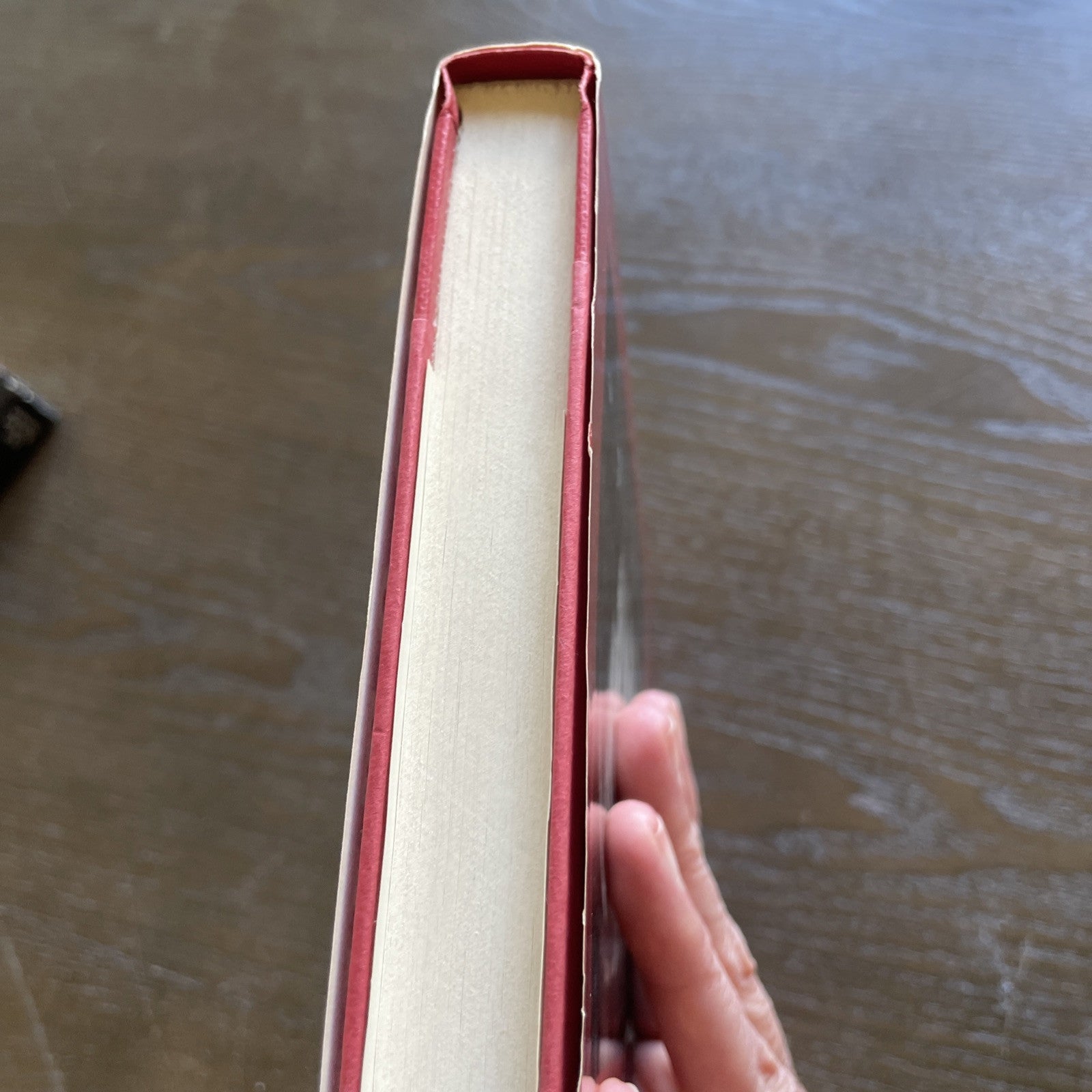 Send a Fax to the Kashbah by Dorothy Dunnett (1992, Hardcover)