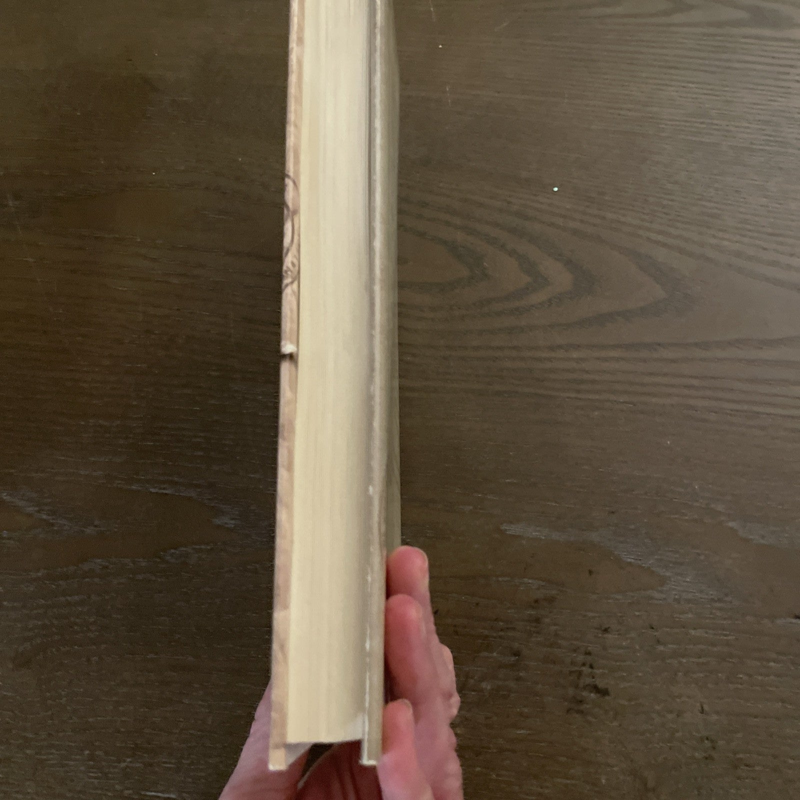 Secrets of the Heart by Al & Joanna Lacy (Hardcover)