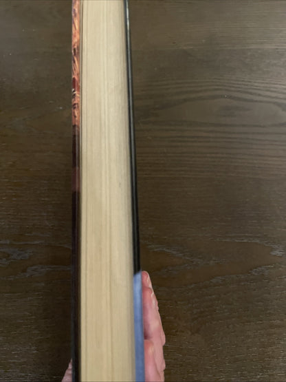 Cross by James Patterson (2006, Hardcover)