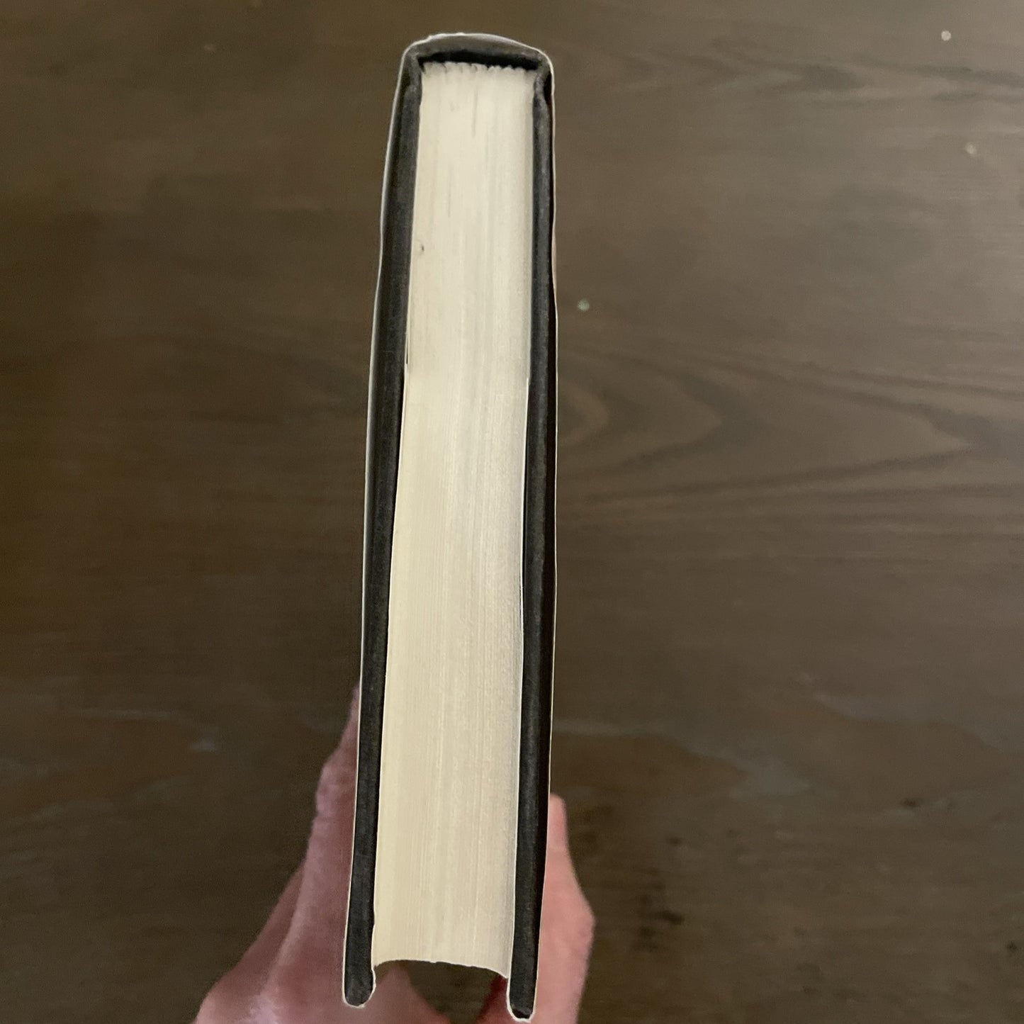 Secrets of the Heart by Al & Joanna Lacy (Hardcover)